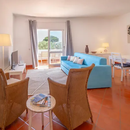 Orchid Prainha Alvor