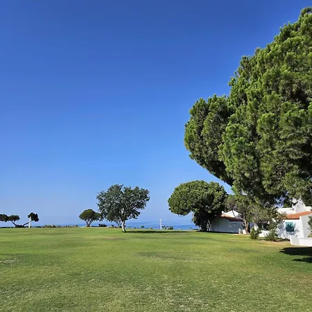 Orchid Prainha Διαμέρισμα Alvor