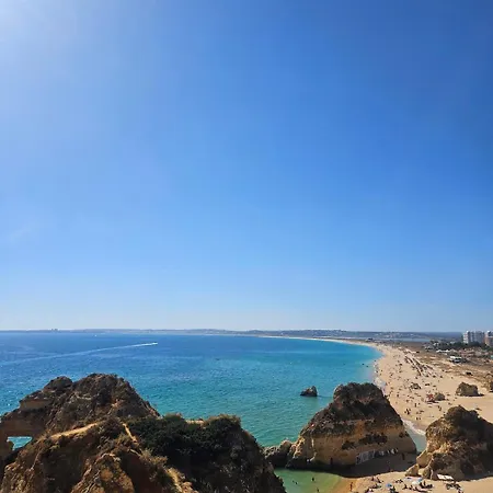Orchid Prainha Διαμέρισμα