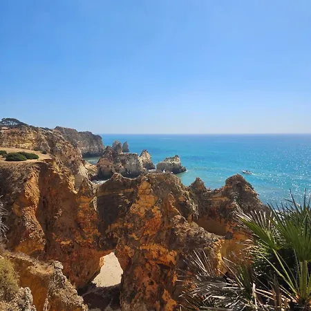 Orchid Prainha Διαμέρισμα *