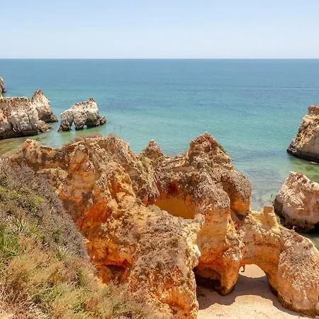 Orchid Prainha Διαμέρισμα