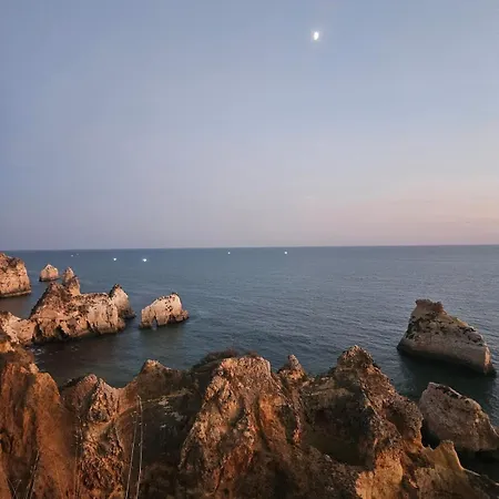 Orchid Prainha * Alvor