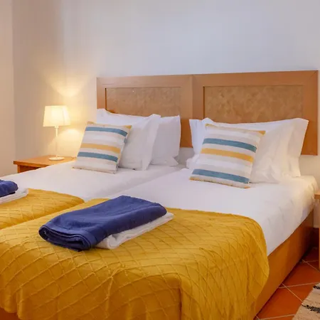 Orchid Prainha Alvor