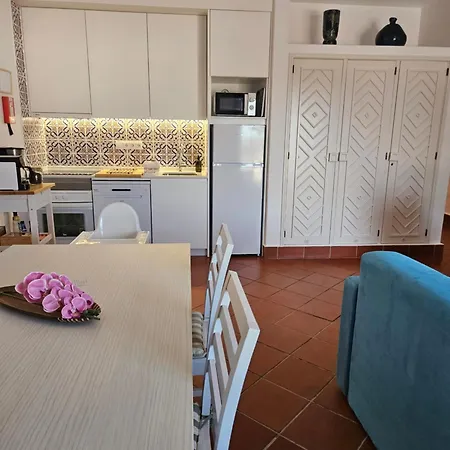 Orchid Prainha * אלבור