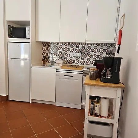 Orchid Prainha * אלבור